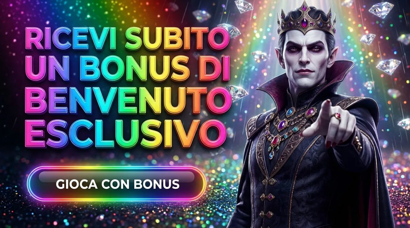 Casikora Casino